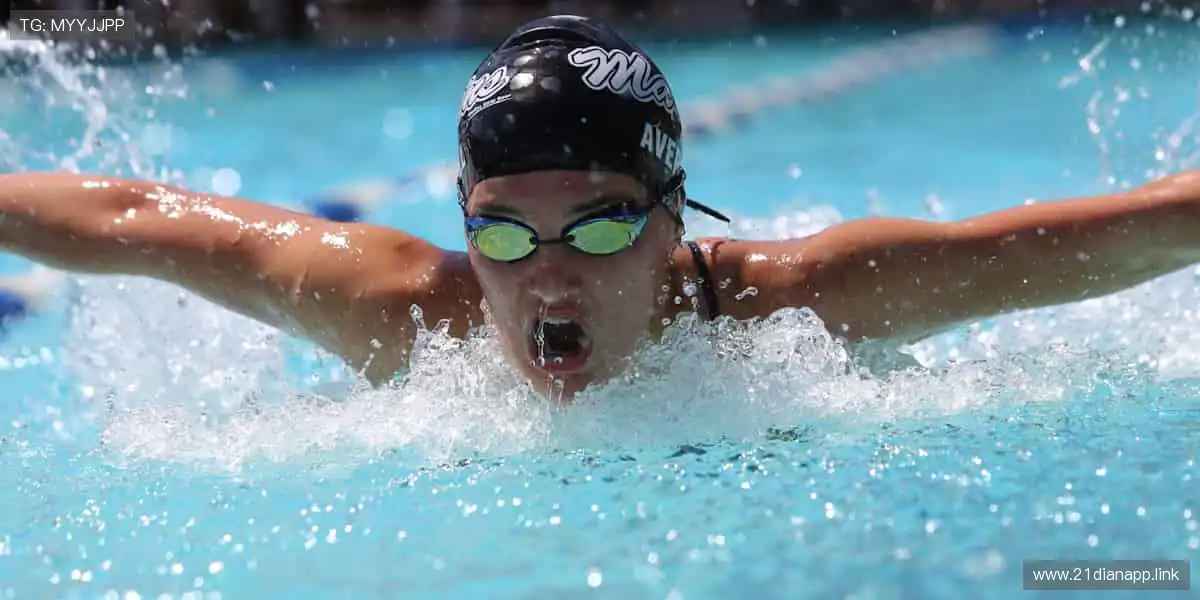 📱 随时随地，想看就看！体育直播平台，把赛场装进口袋！